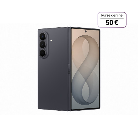 K*a様 ⋆*⋆様 POCO M4 Pro 5G 本体 TELEFON XIAOMI POCO M4 PRO 5G | 6GB RAM 128GB MEMORY BLUE