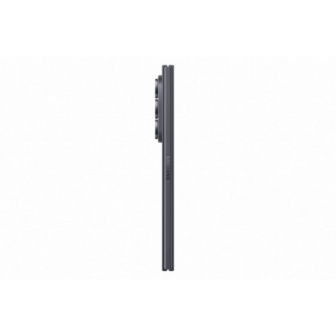 TELEFON SAMSUNG GALAXY Z FOLD 8 ULTRA SM-F976BZKBEUC 8" | 12GB 256GB BLACK