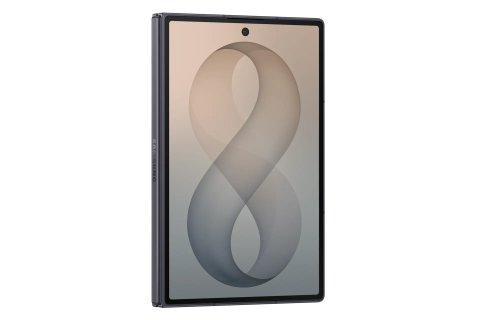 TELEFON SAMSUNG GALAXY Z FOLD 8 SM-F971BLVBEUC 8" | 12GB 256GB GRAPHITE