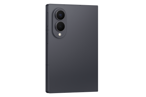 TELEFON SAMSUNG GALAXY Z FOLD 8 SM-F971BLVBEUC 8" | 12GB 256GB GRAPHITE