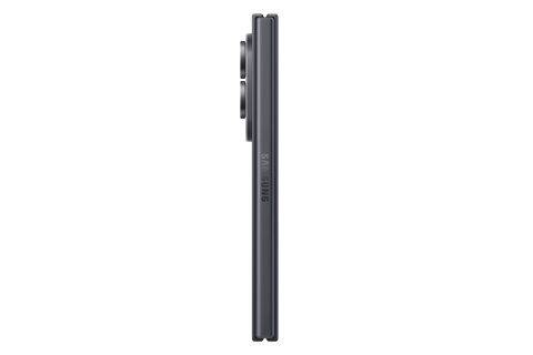 TELEFON SAMSUNG GALAXY Z FOLD 8 SM-F971BLVBEUC 8" | 12GB 256GB GRAPHITE