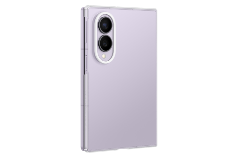 FOTROLL PER TELEFON SAMSUNG Z FOLD 8 EF-QF971CTEGWW