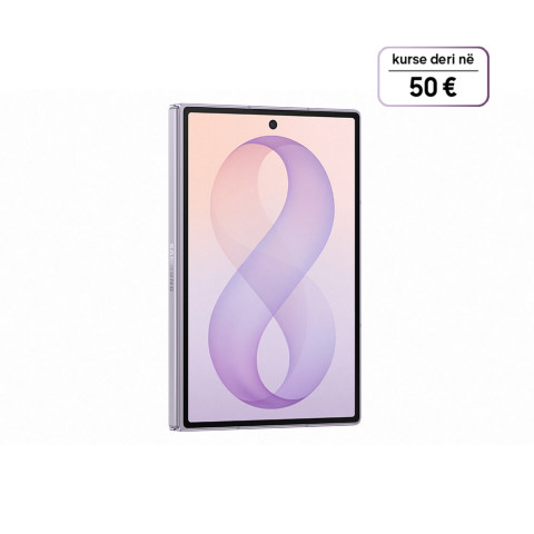 TELEFON XIAOMI POCO M4 PRO 5G | 6GB RAM 128GB MEMORY BLUE