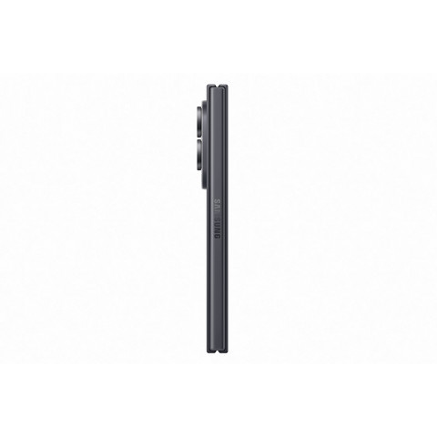 TELEFON SAMSUNG GALAXY Z FOLD 8 SM-F971BZKNEUC 7.6" | 16GB 1TB GRAPHITE