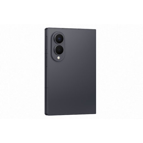 TELEFON SAMSUNG GALAXY Z FOLD 8 SM-F971BZKNEUC 7.6" | 16GB 1TB GRAPHITE