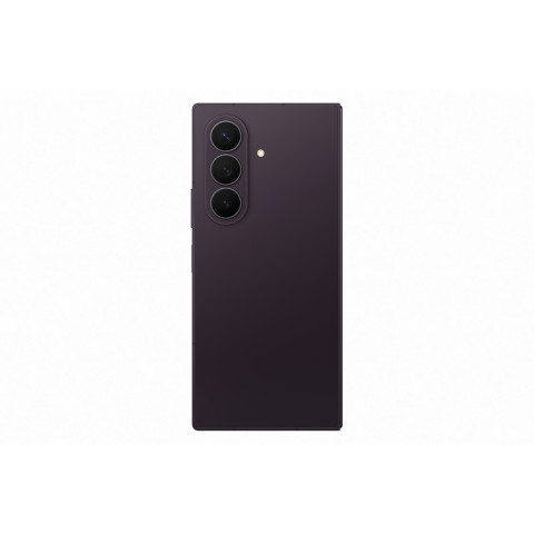 TELEFON SAMSUNG GALAXY Z FOLD 8 ULTRA SM-F976BZVBEUC 8" | 12GB 256GB VIOLET SHADOW