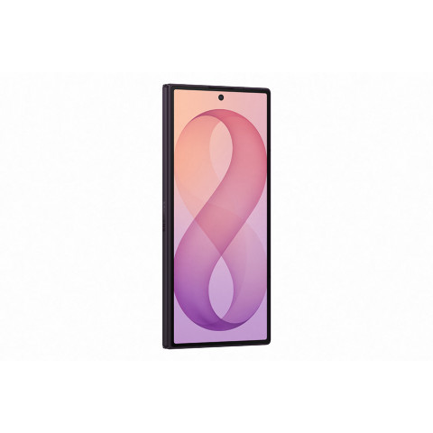 TELEFON SAMSUNG GALAXY Z FOLD 8 ULTRA SM-F976BZVBEUC 8" | 12GB 256GB VIOLET SHADOW