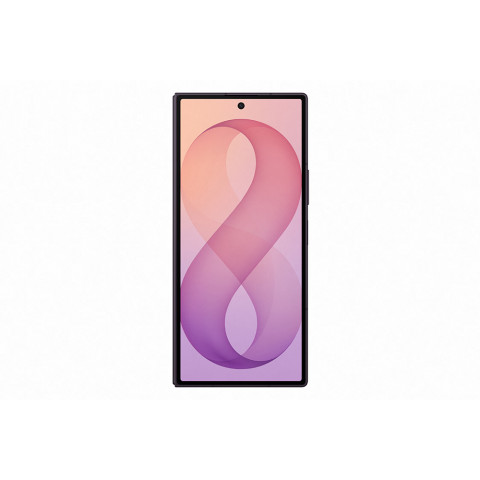 TELEFON SAMSUNG GALAXY Z FOLD 8 ULTRA SM-F976BZVBEUC 8" | 12GB 256GB VIOLET SHADOW