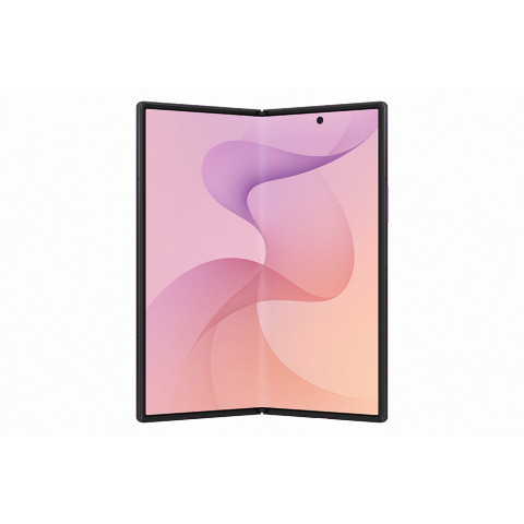 TELEFON SAMSUNG GALAXY Z FOLD 8 ULTRA SM-F976BZVBEUC 8" | 12GB 256GB VIOLET SHADOW