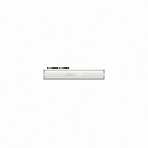 TELEFON SAMSUNG GALAXY Z FLIP 8 SM-F776BZWGEUC 6.9" | 12GB 256GB WHITE