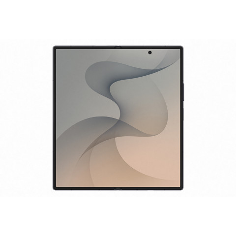 TELEFON SAMSUNG GALAXY Z FOLD 8 ULTRA SM-F976BZKCEUC  8" | 12GB 512GB BLACK
