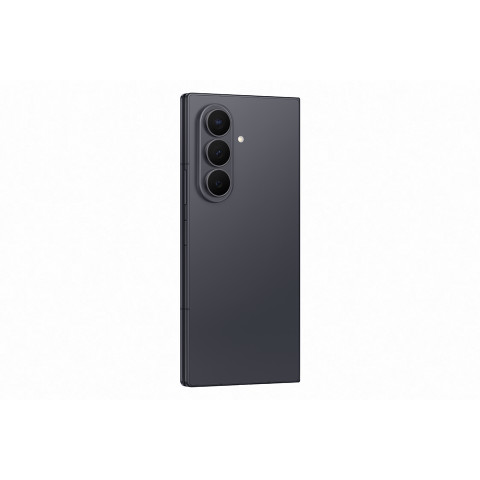 TELEFON SAMSUNG GALAXY Z FOLD 8 ULTRA SM-F976BZKCEUC  8" | 12GB 512GB BLACK