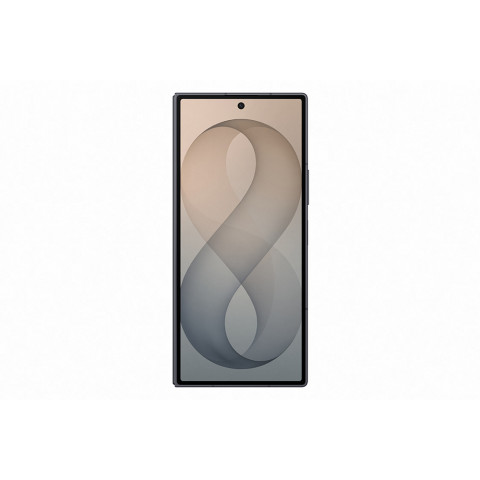 TELEFON SAMSUNG GALAXY Z FOLD 8 ULTRA SM-F976BZKCEUC  8" | 12GB 512GB BLACK
