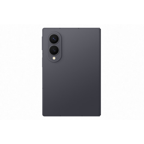TELEFON SAMSUNG GALAXY Z FOLD 8 SM-F971BZKCEUC 7.6" | 12GB 512GB BLACK