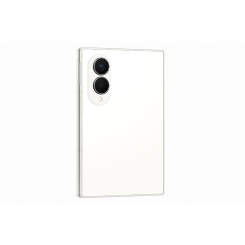 TELEFON SAMSUNG GALAXY Z FOLD 8 SM-F971BZWCEUC 7.6