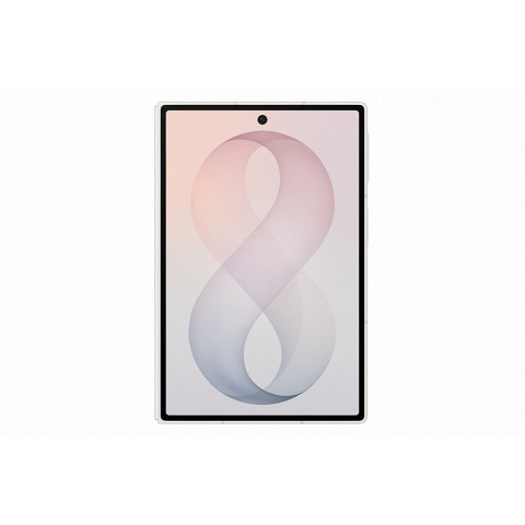 TELEFON SAMSUNG GALAXY Z FOLD 8 SM-F971BZWCEUC 7.6" | 12GB 512GB WHITE