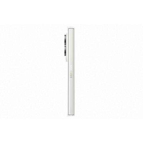 TELEFON SAMSUNG GALAXY Z FOLD 8 SM-F971BZWCEUC 7.6" | 12GB 512GB WHITE