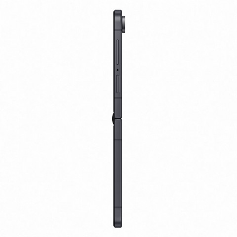 TELEFON SAMSUNG GALAXY Z FLIP 8 SM-F776BZKGEUC 6.9" | 12GB 256GB BLACK