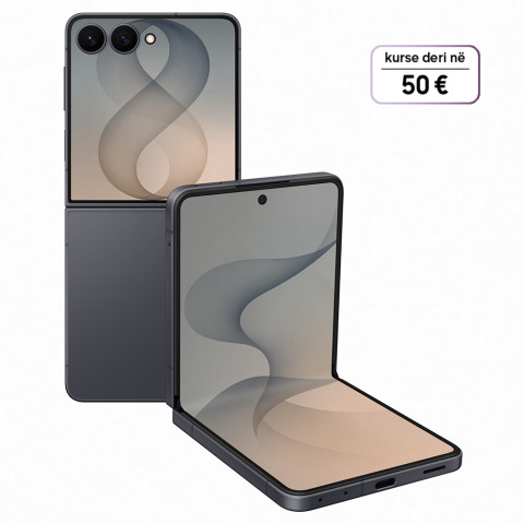 TELEFON SAMSUNG GALAXY A54 5G | 6.5