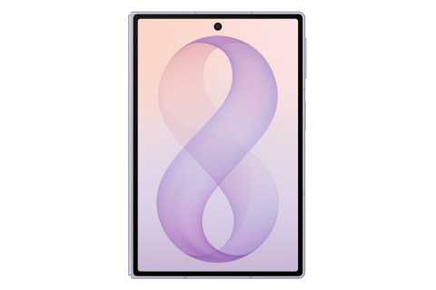 TELEFON SAMSUNG GALAXY Z FOLD 8 SM-F971BLVCEUC 7.6" | 12GB 512GB LAVENDER