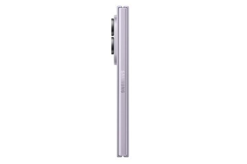 TELEFON SAMSUNG GALAXY Z FOLD 8 SM-F971BLVCEUC 7.6" | 12GB 512GB LAVENDER