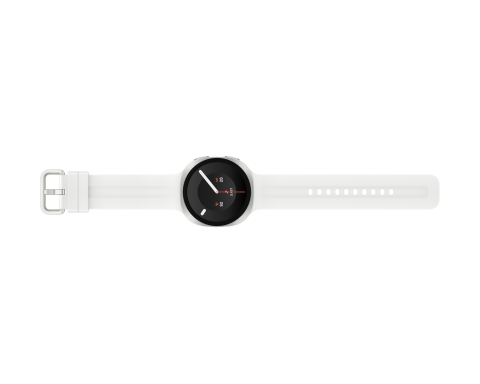 ORË E MENQUR SAMSUNG GALAXY SM-L340NZEAEUC WATCH 9 | 40MM BEIGE