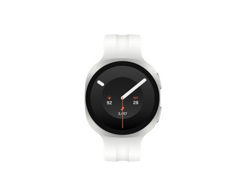 ORË E MENQUR SAMSUNG GALAXY SM-L340NZEAEUC WATCH 9 | 40MM BEIGE
