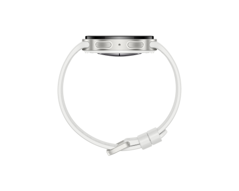 ORË E MENQUR SAMSUNG GALAXY SM-L340NZEAEUC WATCH 9 | 40MM BEIGE
