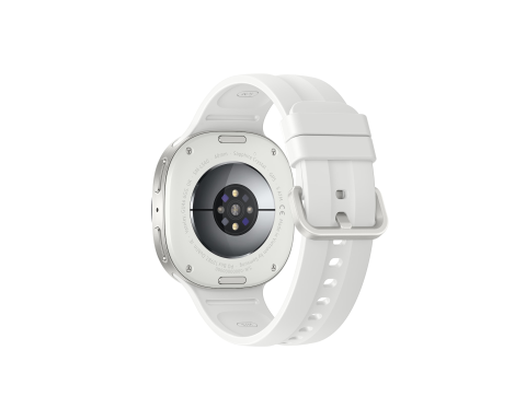 ORË E MENQUR SAMSUNG GALAXY SM-L340NZEAEUC WATCH 9 | 40MM BEIGE