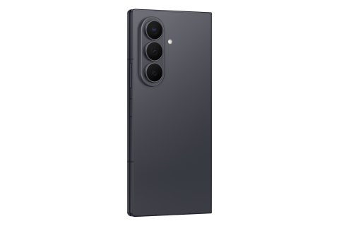 TELEFON SAMSUNG GALAXY Z FOLD 8 ULTRA SM-F976BZWCEUC 8" | 16GB 1TB GRAPHITE