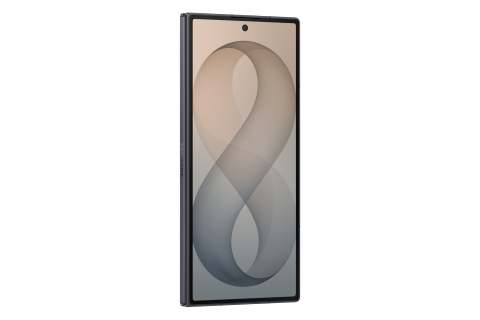 TELEFON SAMSUNG GALAXY Z FOLD 8 ULTRA SM-F976BZWCEUC 8" | 16GB 1TB GRAPHITE