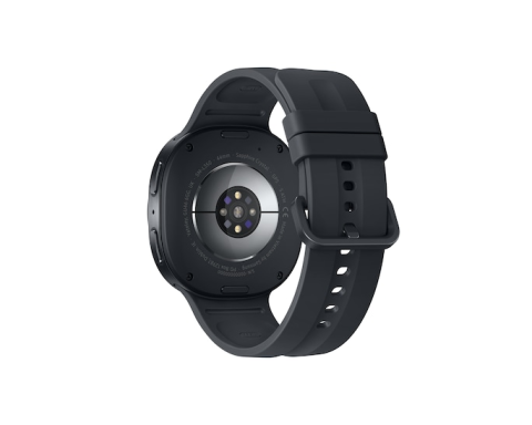 ORË E MENQUR SAMSUNG GALAXY SM-L350NZKAEUC WATCH 9 | 44MM BLACK
