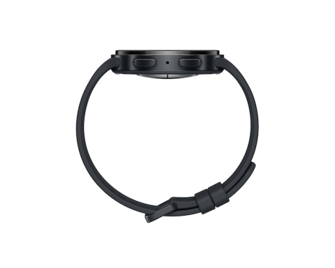 ORË E MENQUR SAMSUNG GALAXY SM-L350NZKAEUC WATCH 9 | 44MM BLACK