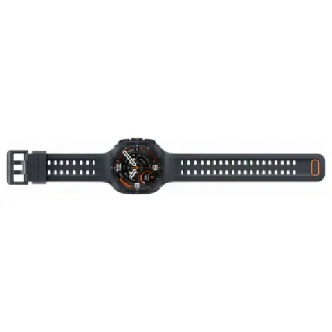 ORË E MENQUR SAMSUNG GALAXY SM-L715FZKAEUC WATCH ULTRA 2 | LTE BLACK
