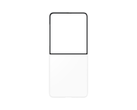 FOTROLL PER TELEFON SAMSUNG Z FLIP 8  EF-QF776CTEGWW