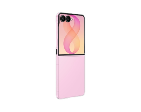 FOTROLL PER TELEFON SAMSUNG Z FLIP 8  EF-QF776CTEGWW