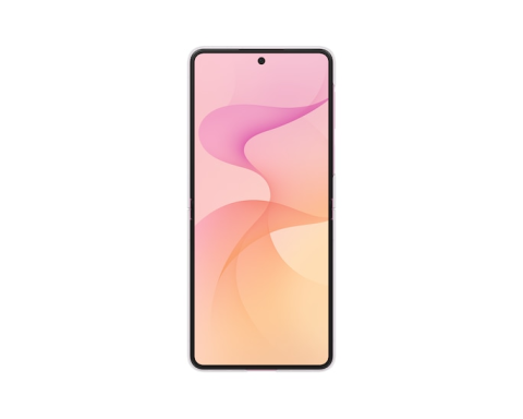 FOTROLL PER TELEFON SAMSUNG Z FLIP 8  EF-QF776CTEGWW