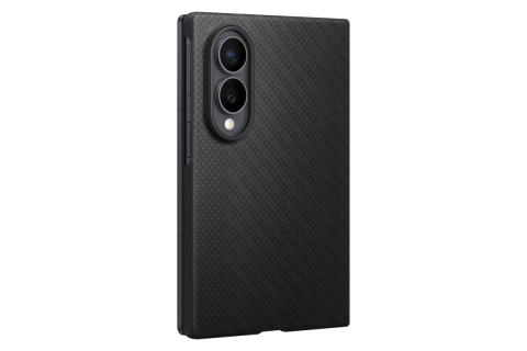 FOTROLL PER TELEFON SAMSUNG Z FOLD 8  EF-KF971SBEGWW