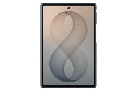 FOTROLL PER TELEFON SAMSUNG Z FOLD 8  EF-KF971SBEGWW