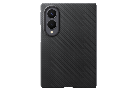 FOTROLL PER TELEFON SAMSUNG Z FOLD 8  EF-KF971SBEGWW