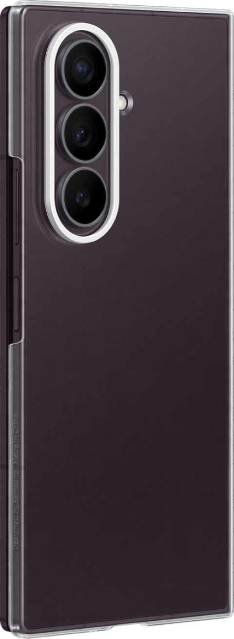 FOTROLL PER TELEFON SAMSUNG Z FOLD 8 ULTRA  EF-QF976CTEGWW