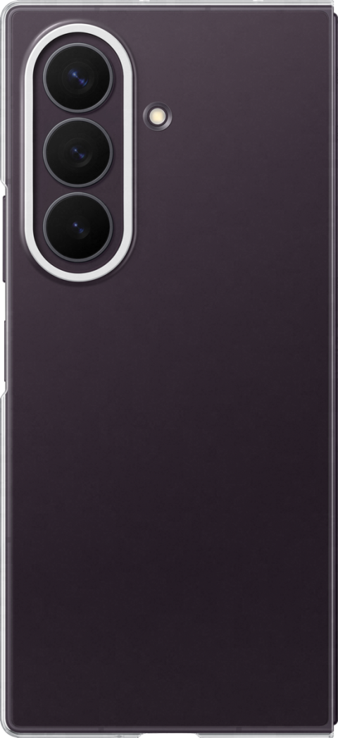 FOTROLL PER TELEFON SAMSUNG Z FOLD 8 ULTRA  EF-QF976CTEGWW