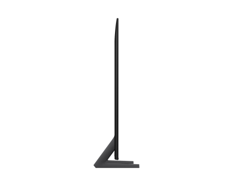 TV QLED SAMSUNG QE75QN70HAUXXH 4
