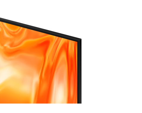 TV QLED SAMSUNG QE75QN70HAUXXH 5