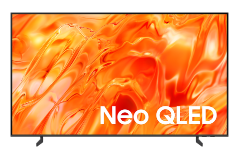 TELEVIZOR ONVO 75VQ90F2UA | 75" QLED GOOGLE TV 5
