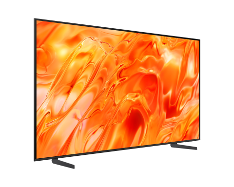 TV QLED SAMSUNG QE75QN70HAUXXH 3