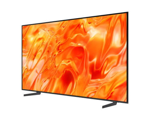 TV QLED SAMSUNG QE75QN70HAUXXH 2