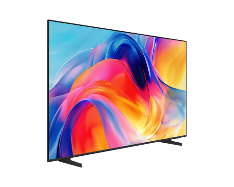 TV MINI LED SAMSUNG UE55M70HAUXXH 3