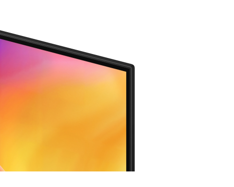 TV MINI LED SAMSUNG UE55M70HAUXXH 5
