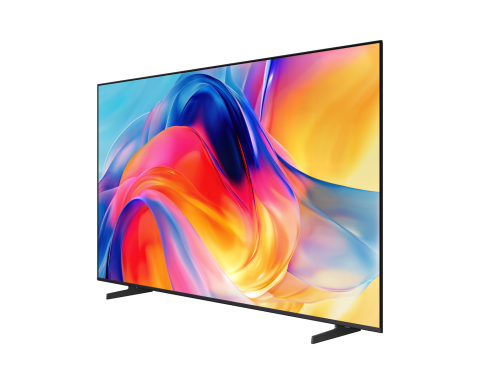 TV MINI LED SAMSUNG UE55M70HAUXXH 2